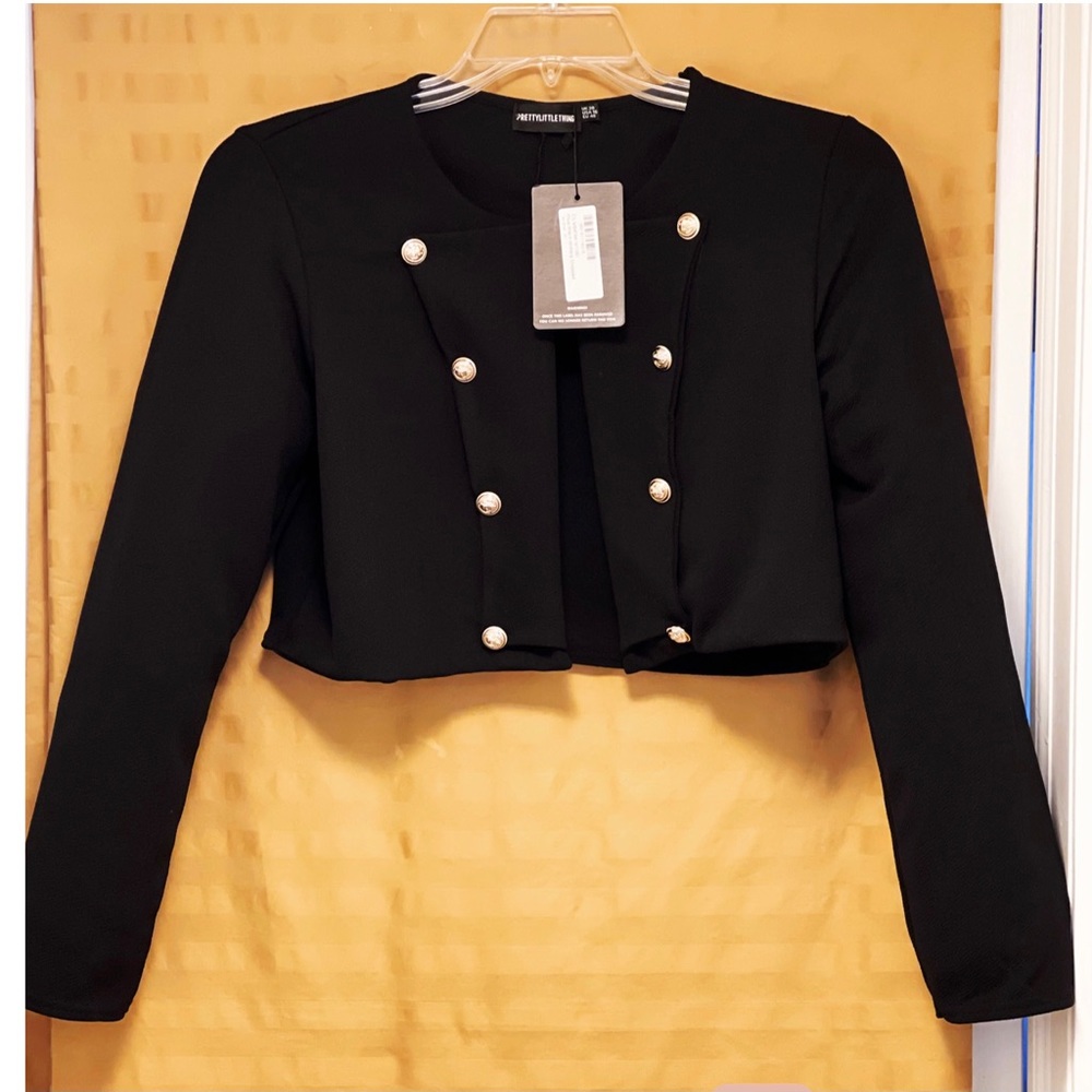 PLT - Picture 2 of 4